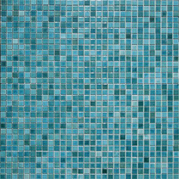 persian blue
